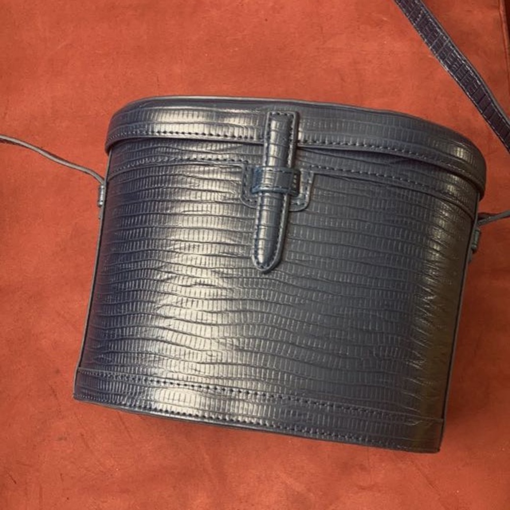 Very Cute Cindering Purse